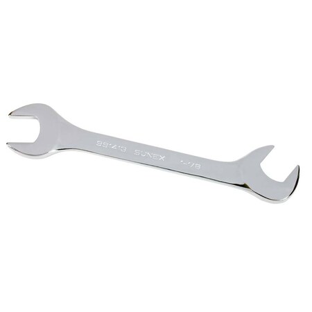 Sunex WRENCH 1- 1/8" ANGLED SU991413